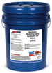 Synthetic HV Hydraulic Oil ISO 46 (HVI)